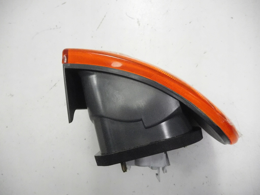 фото №7, Лампа ліва задня fiat punto оригінальний номер 46720191