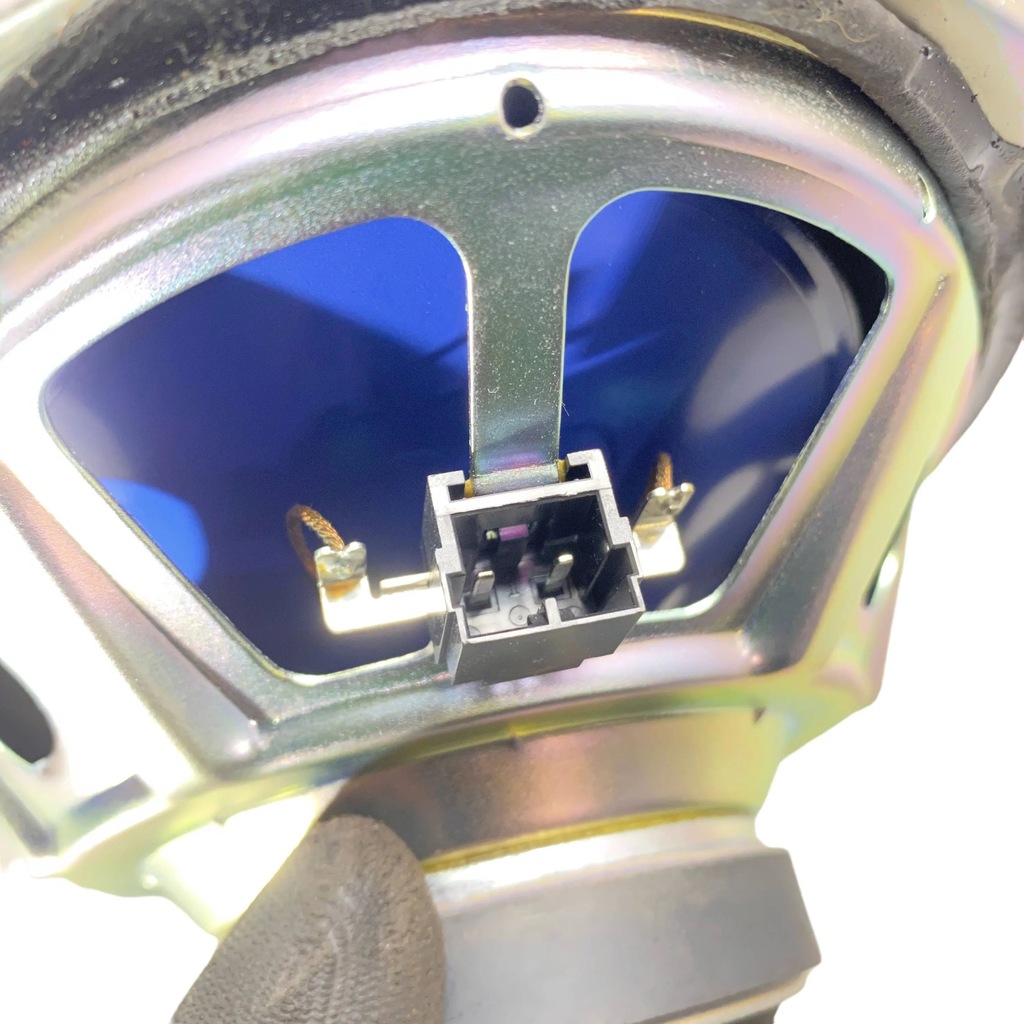 фото №7, Dodge charger 2016 динамики