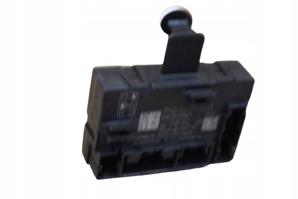 Купить Модуль дверь правый перед vw touran 5q0959592l f