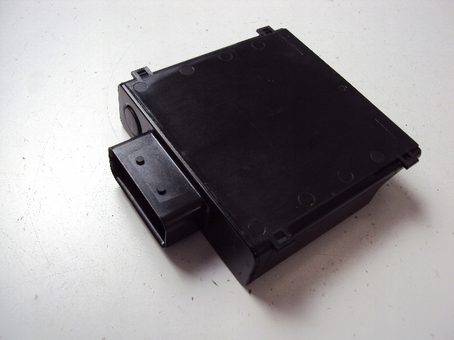 фото №2, Стабилизатор напряжения audi a6 c7 2011-2018