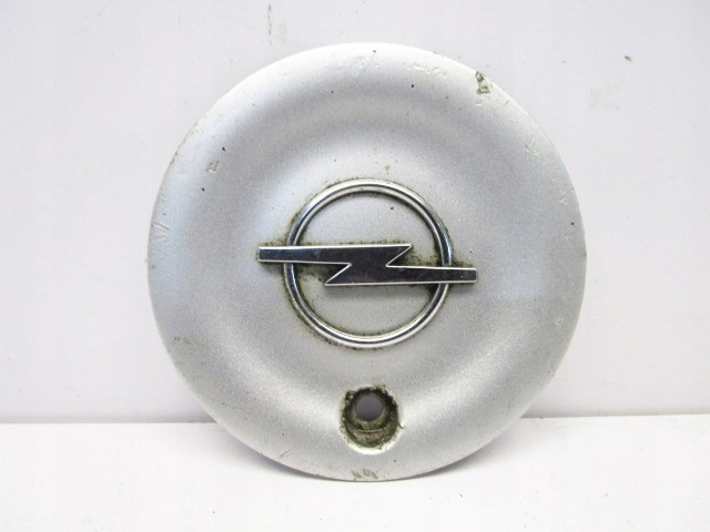 фото №1, Combo c колпачок колпак крышка колеса