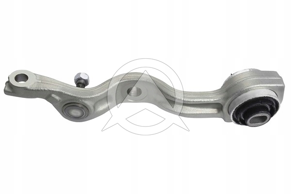 Купить Рычаги sidem 49956