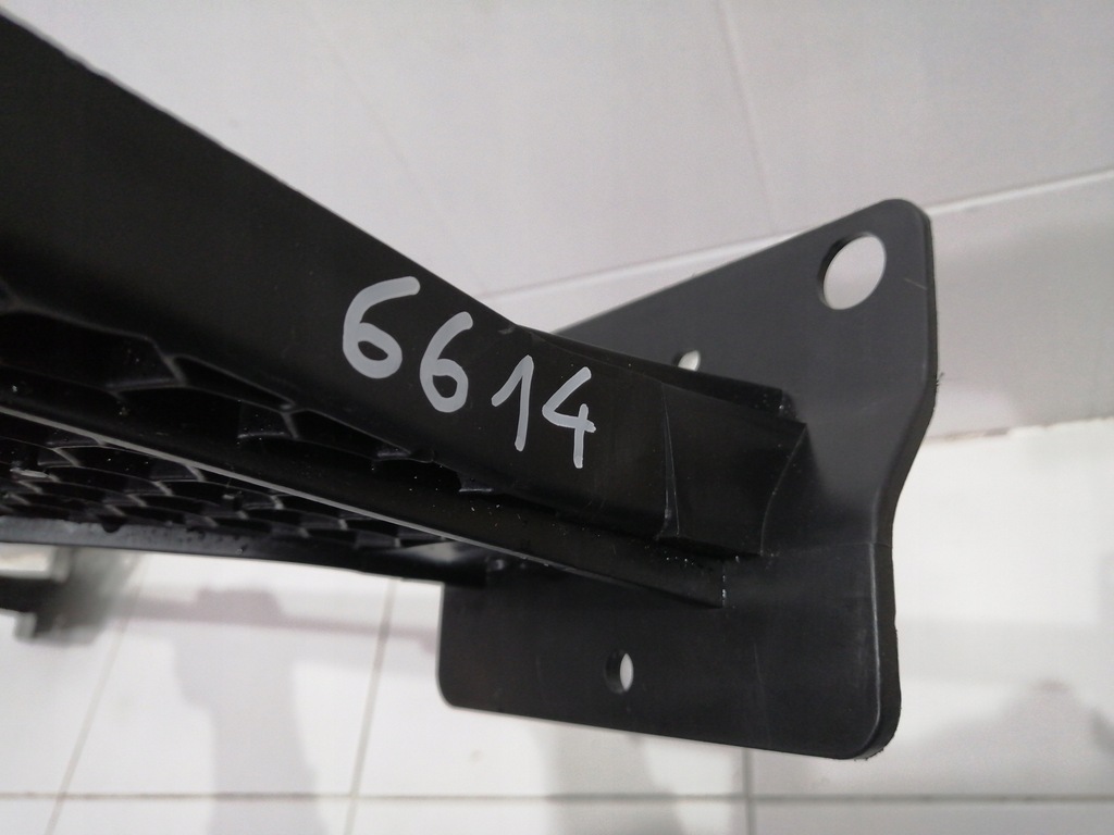 фото №9, Балка передня перед нижня hyundai ix-35 ix35 nowa