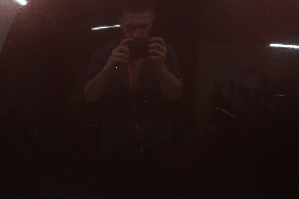 Mercedes cls w219 капот c544 Доставка