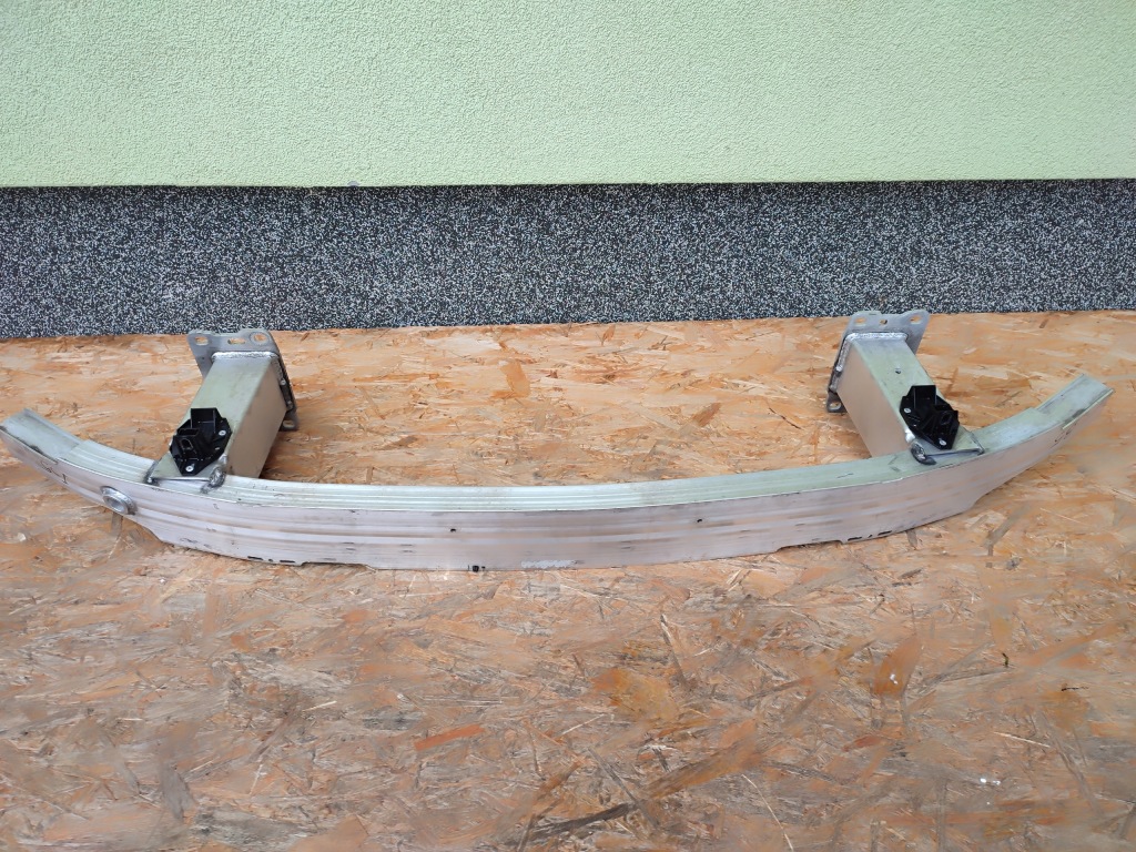 фото №1, Audi a6 c8 4k080710904s балка перед org ładna