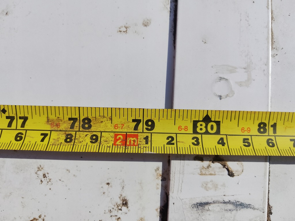 фото №2, Master iii 14- рама