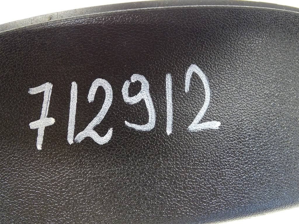 фото №9, Повітропровід багатофункціональний шкіра пелюстки перемикання multi seat exeo 3r 3r0419091d