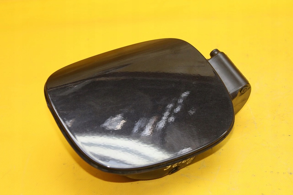 фото №1, Кришка кришка заливної пального volvo v60 s60 ii