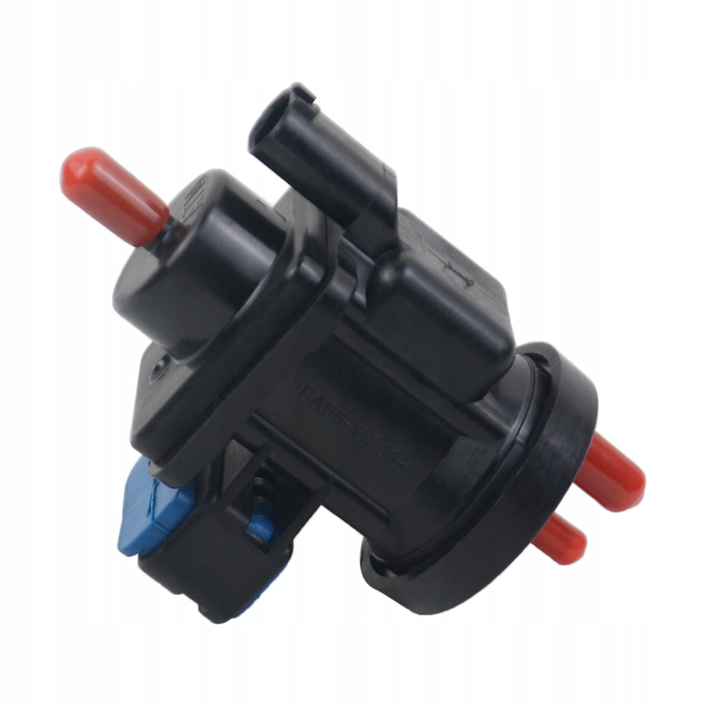 фото №9, Клапан вакуумa do mercedesa w203 w210 c209 w220 b903 b904