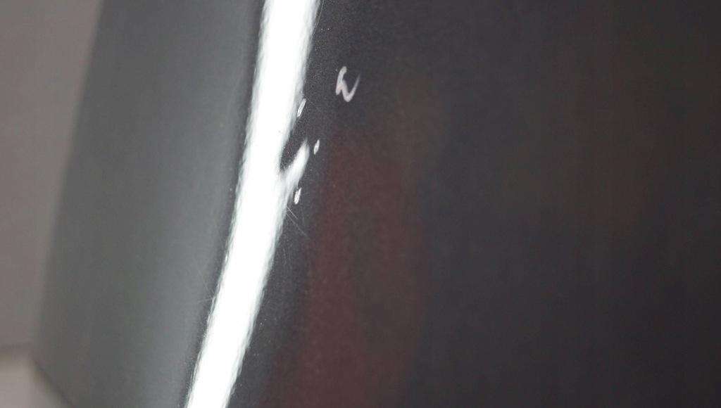 фото №10, Opel meriva b крыло правый перед z177 b2765