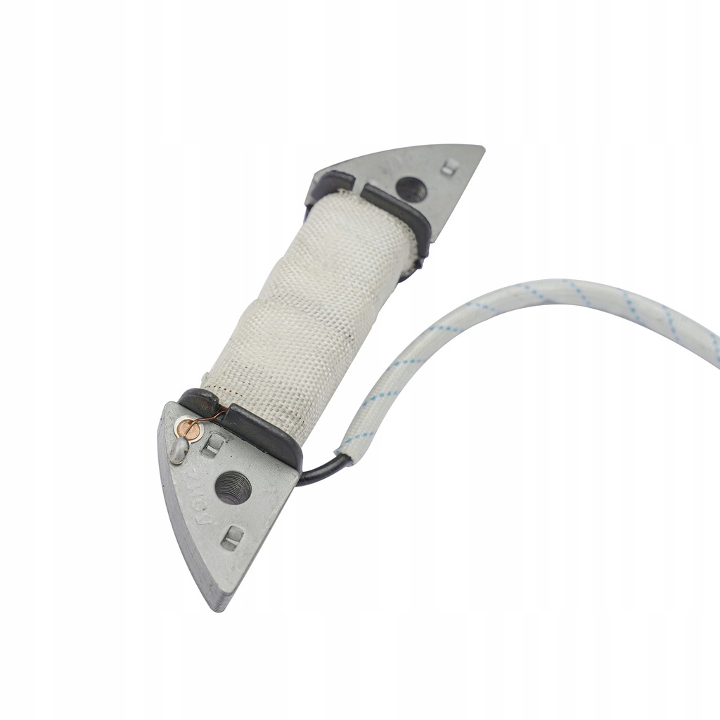 фото №8, Електричний набір стартовий dla honda gx160 gx200