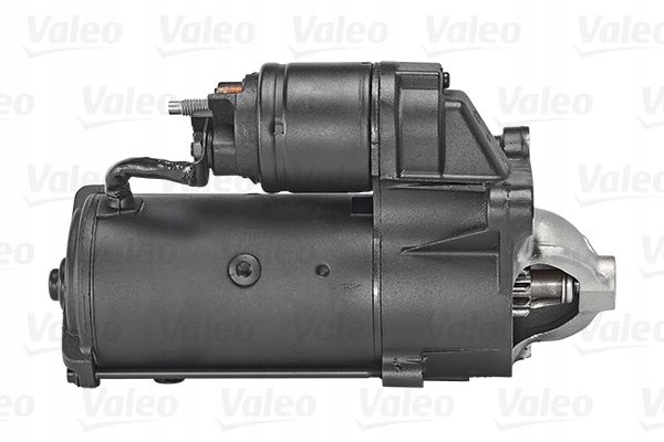 Стартер 438095 valeo opel renault espace laguna в Україні