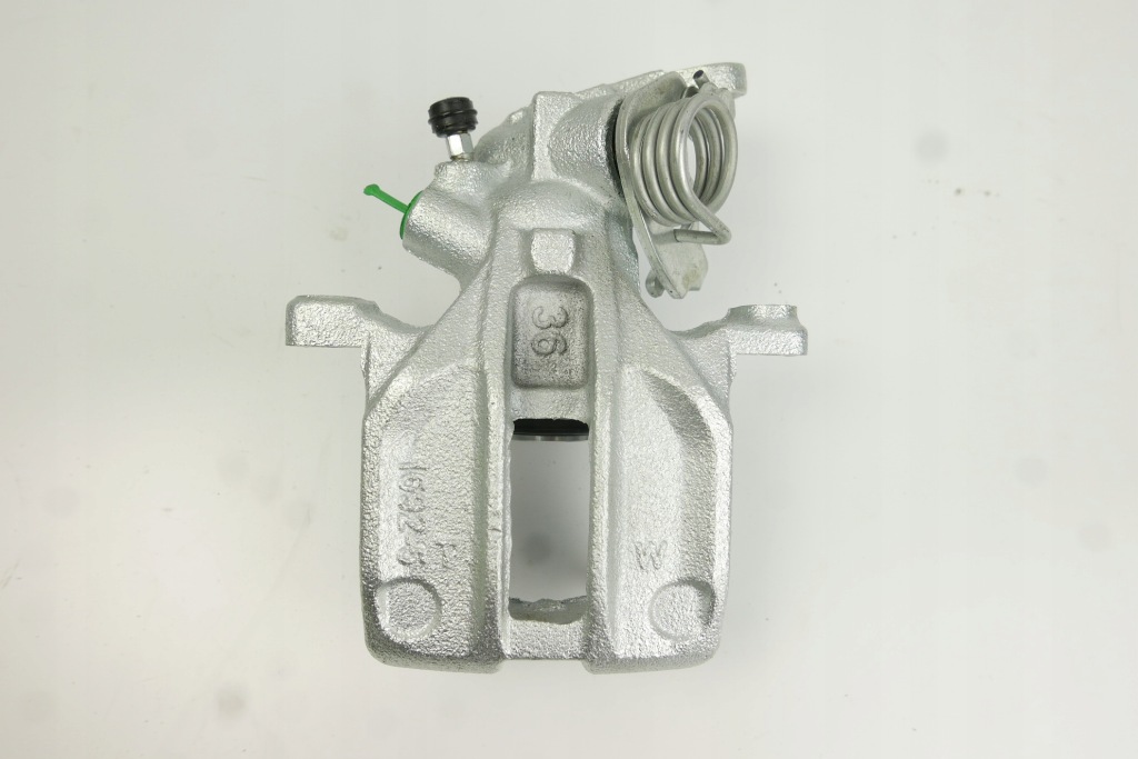 Audi 100 c3 c4 80 b2 b3 супорт правий girling 36mm 853615424 341015 Ціна