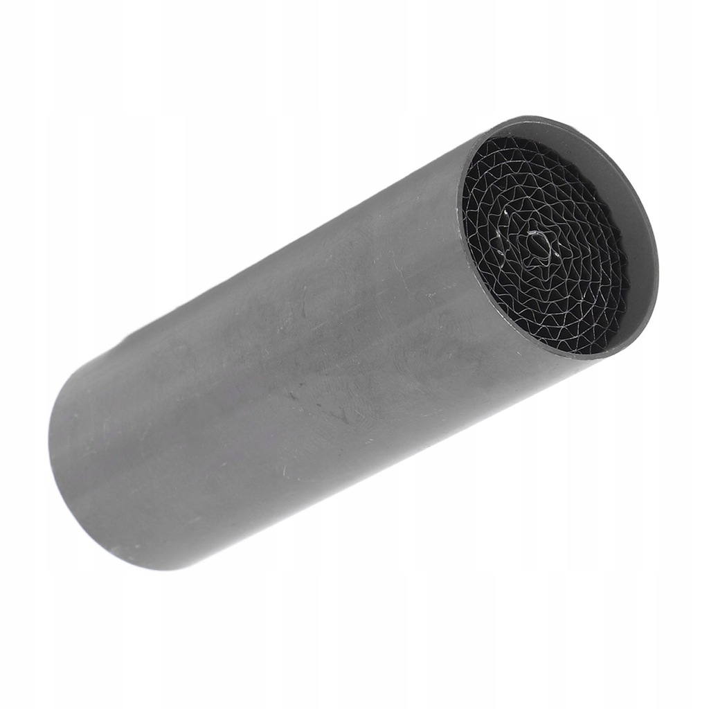 фото №16, Катализатор трубы выпускной motocykla катализатор