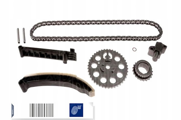 фото №1, Blue print adu1773501 набір ланцюга розподільного валу