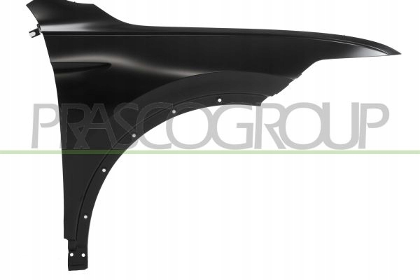 фото №1, Крила vw 5na821106e