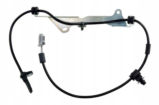 Купити Датчик abs задній nty hca-sb-017