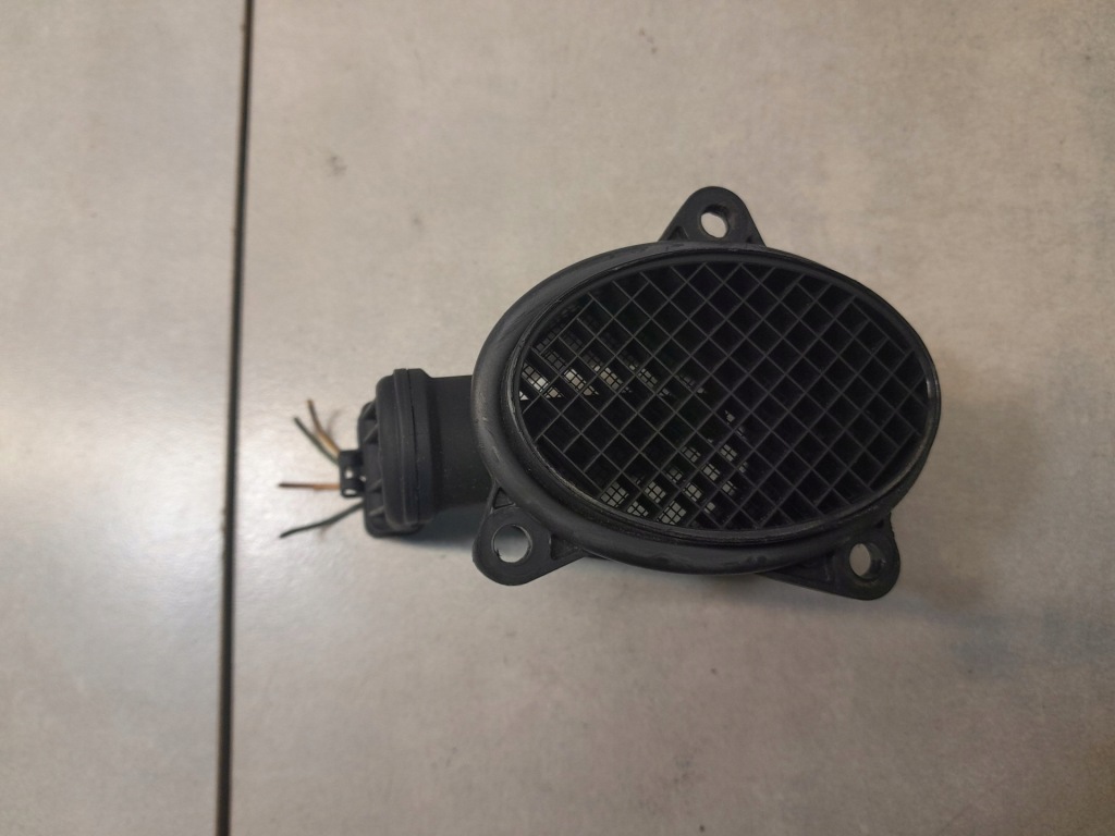 фото №4, Витратомір partner i lift 7.28342.04