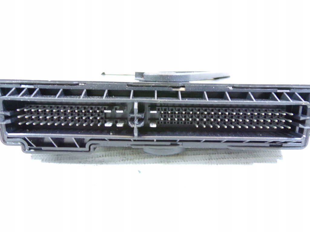 фото №6, Набор стартовый opel meriva a 1.6 12249823 fhwc 1