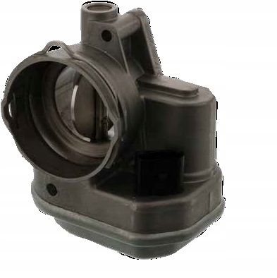 фото №1, Febi bilstein 391 050