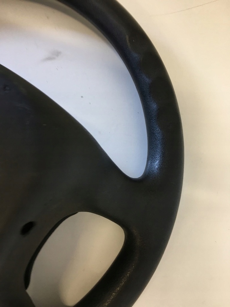 фото №15, Audi a3 8l 1996-2003 воздуховод с подушка безопасности комплектная 8l0880201h