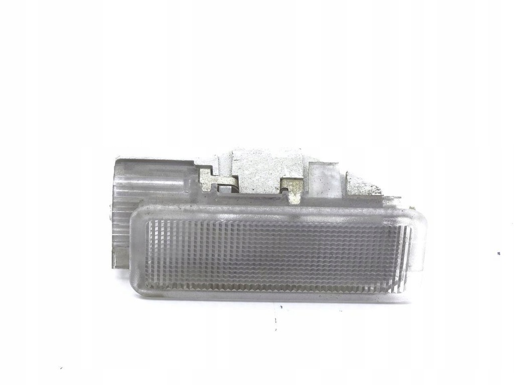 фото №1, Peugeot 508 i 10-18 лампа кабины салона