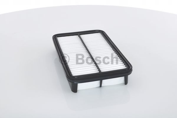 Набір фільтрів bosch toyota mr2 iii Доставка