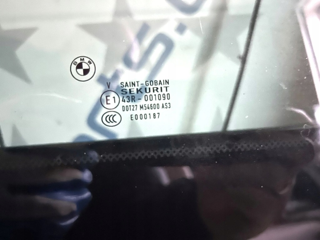 фото №7, Bmw 7 f01 f02 f03 f04 2011 люк