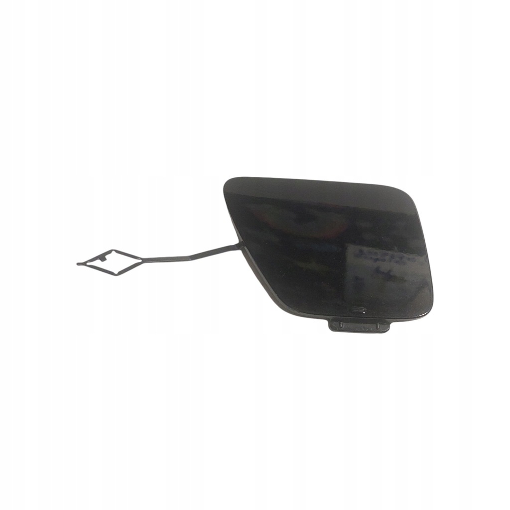 фото №1, Заглушка бампера перед bmw 4 g26 51118078610