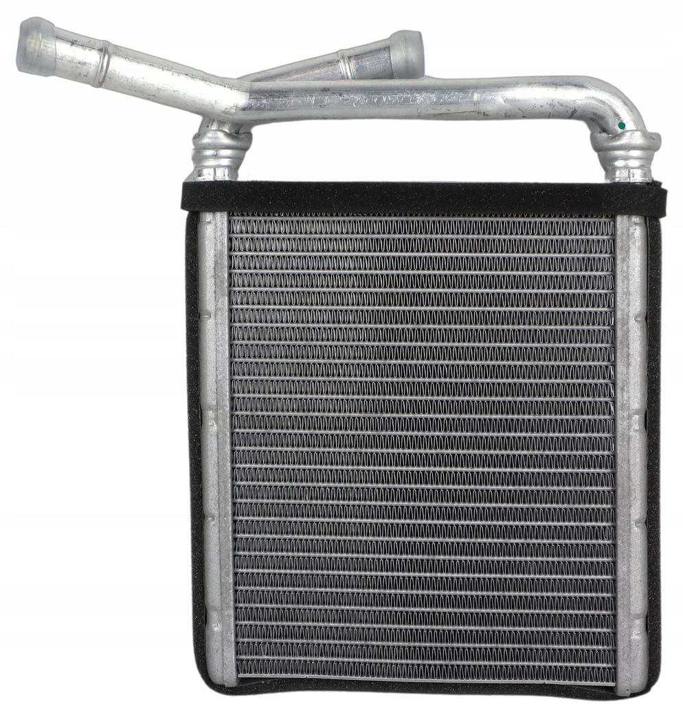 фото №1, Отопитель lexus ct 2011 - 2016