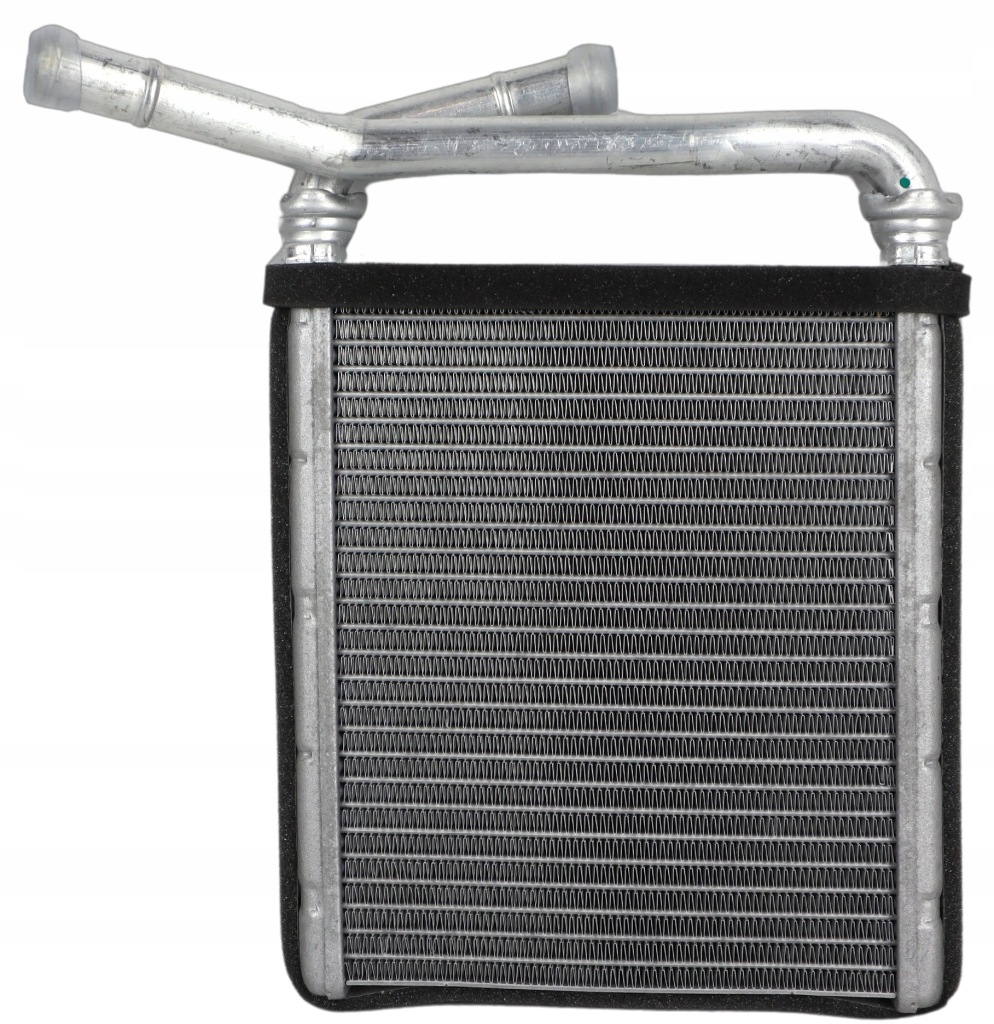 фото №1, Отопитель toyota auris e15 2007-2012 nowa