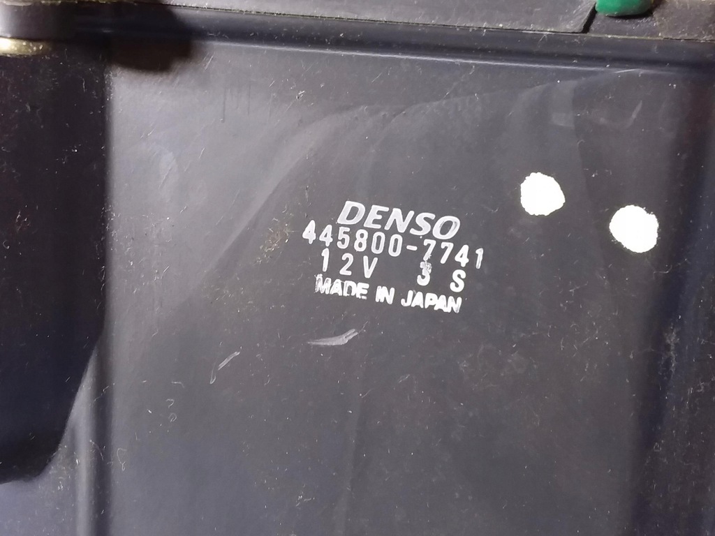 фото №6, Toyota rav4 i испаритель радиатор кондиционера