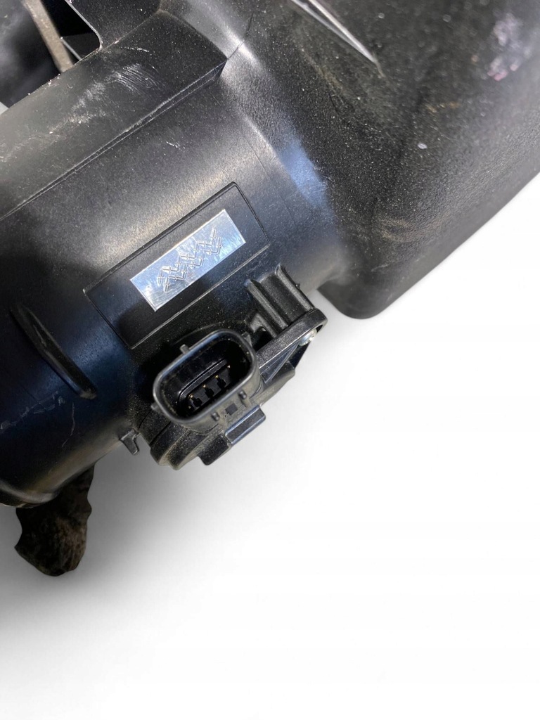 фото №9, Lexus nx 2023 корпус фильтра воздуха 1781237040