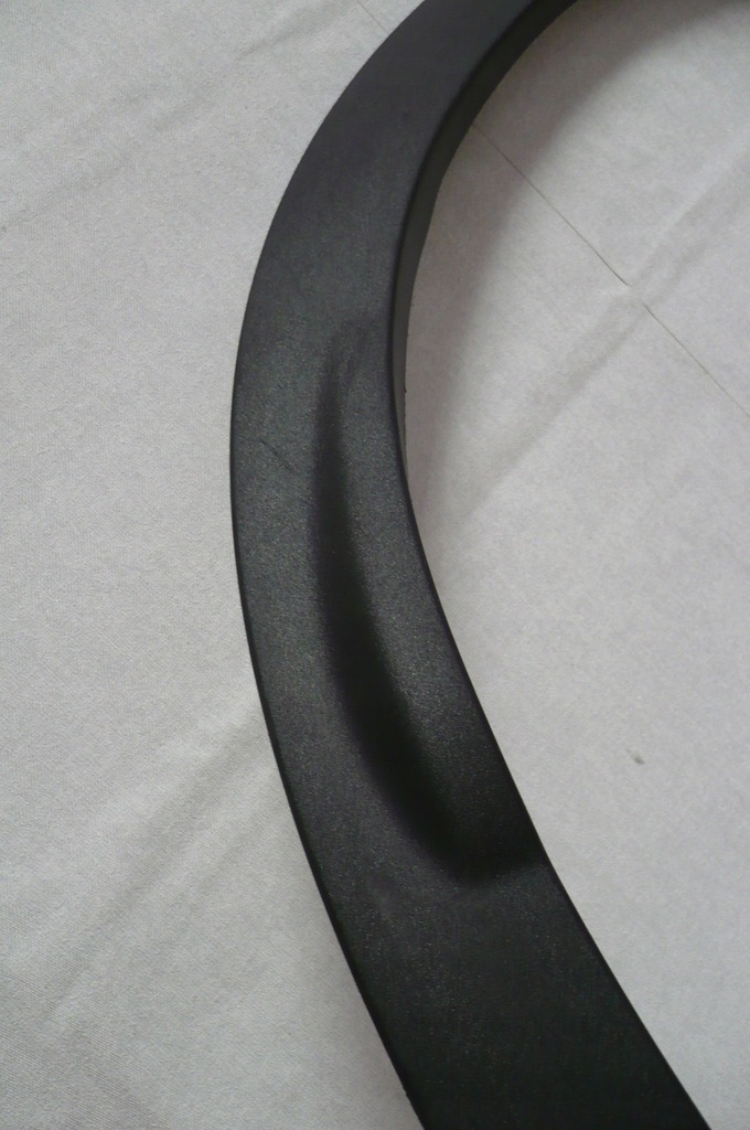 фото №8, Renault kadjar молдинг крыла правая задняя 15-22r