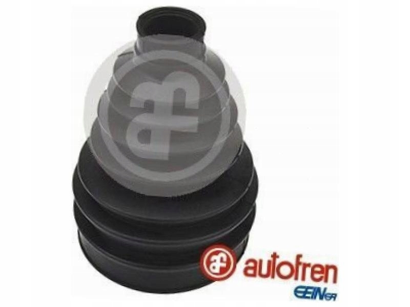 Накладка шарнір renault clio 2 2.0 00-09 Ціна