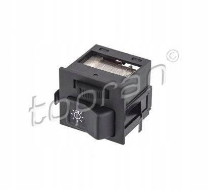 фото №1, Hans pries переключатель света vw lt