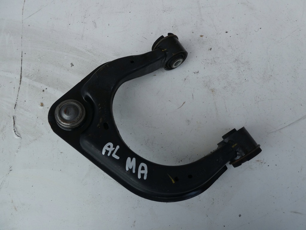 фото №1, Ford ranger 2.2 рычаг верхний fomoco правый