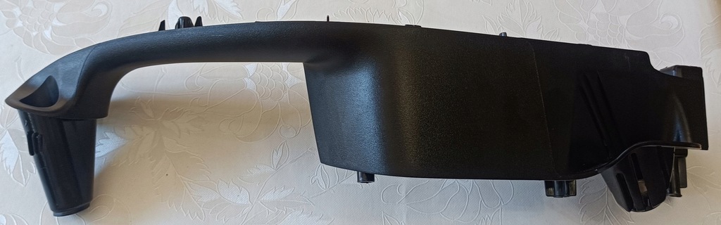 фото №10, Mercedes w213 подлокотник задние правое дверь a2137300294 i a2137302600