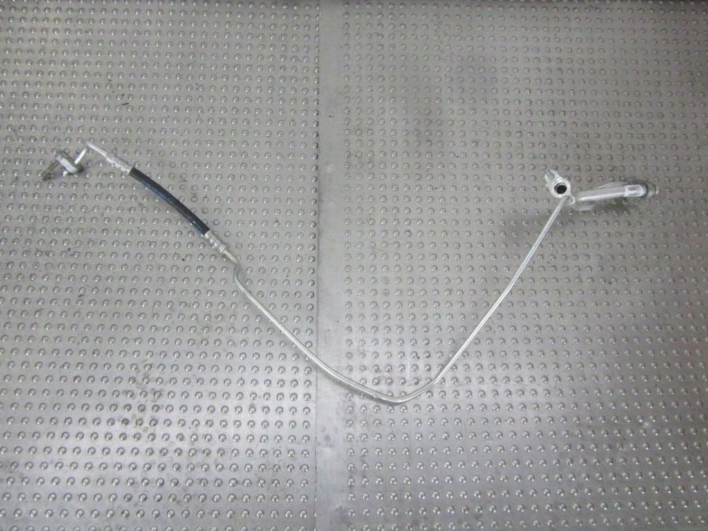 фото №1, Chevrolet camaro 6.2i 2013 шланг трубка кондиционера 23147329