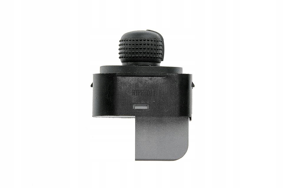 фото №12, Панель переключатель зеркал fiat qubo 2008-