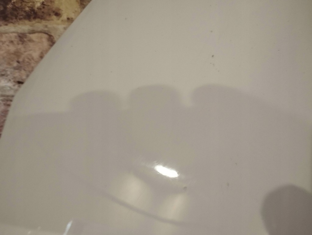 фото №10, Капот jaguar xe x760 15- kod lrc/ner