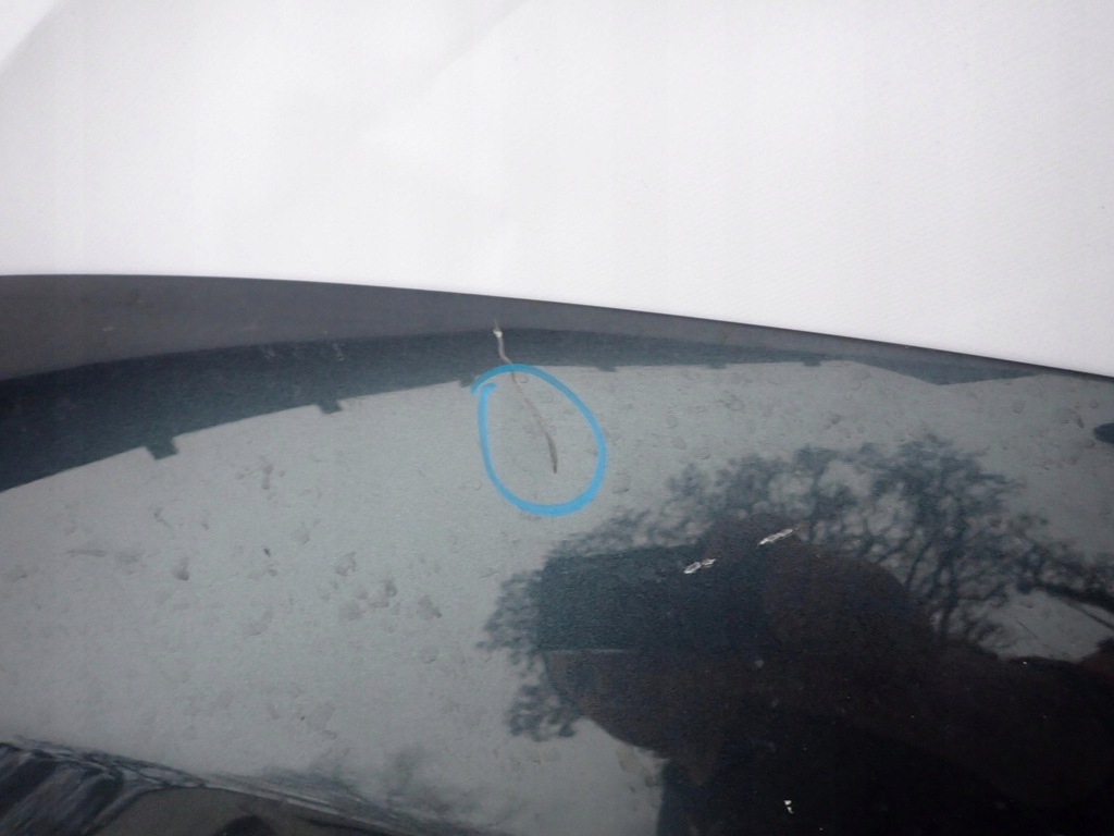 фото №11, Капот x5 g05 x6 g06 18- капот кришка двигуна