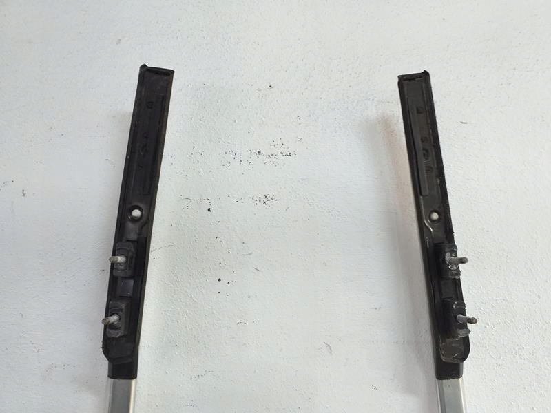 фото №5, Рейлинг рейлинги кровельные mercedes w212 kombi