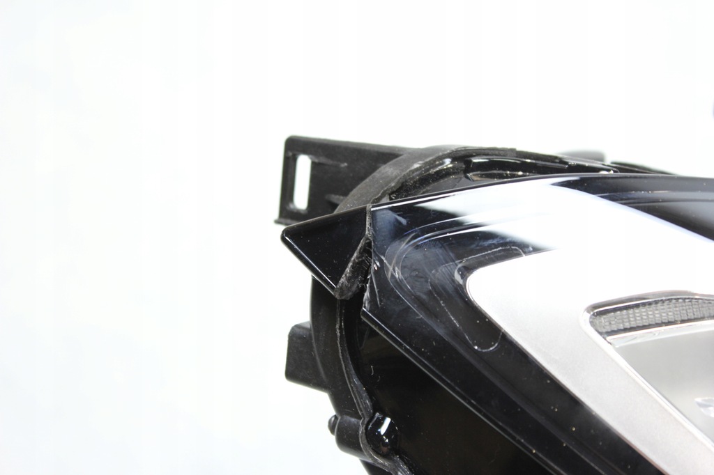 фото №8, Лампа перед комплектная usa led правая bmw g22 g23 g26 g80 g81 m3 g82 g83 m4