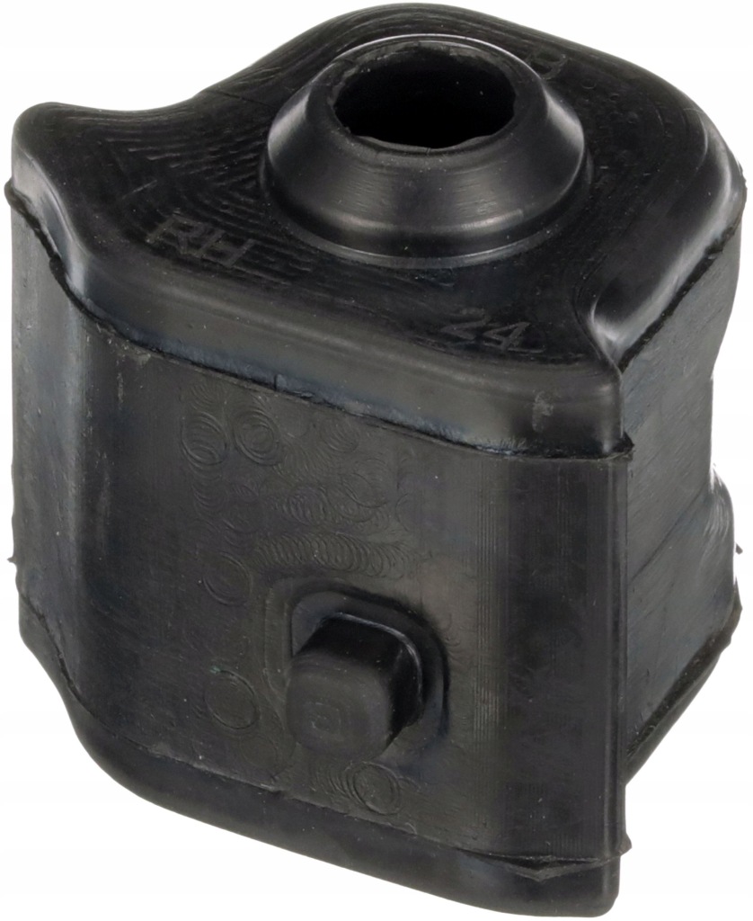 Gates втулка стабилизатора Цена