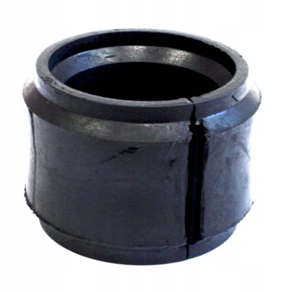 фото №1, Втулка стабілізатор. daf 65/75/85cf, 95xf,