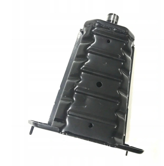 фото №1, Левая лонжерон зона деформации lexus is500 gs gs f rc rc f nowa оригинальный номер