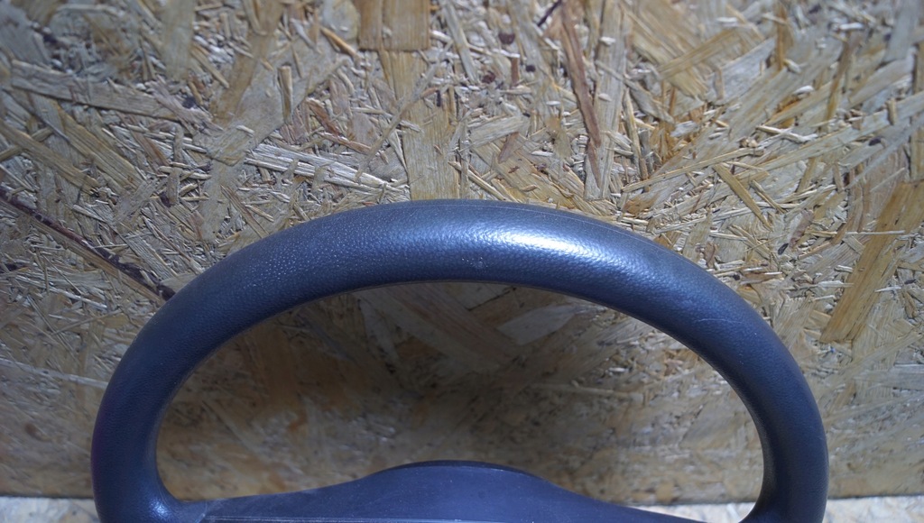 фото №9, Воздуховод kia rio 56120 1g200