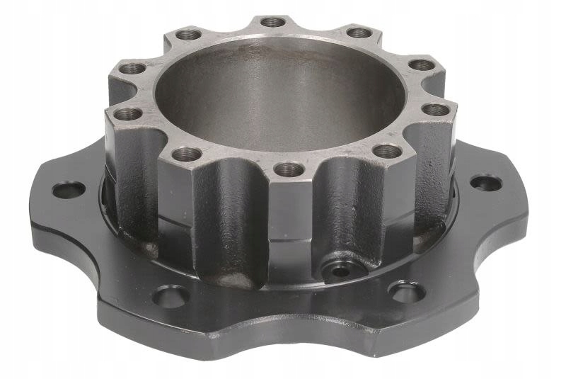 фото №1, Ступица колеса bta kp.02.32