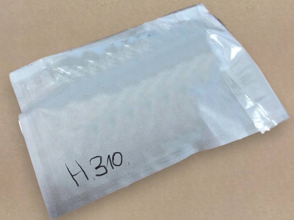 фото №9, Набір тримачі люк панорамного 7198762 do bmw x5 e70 f15 f85